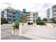 451 Gregory Terrace, Spring Hill QLD 4000