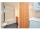 451 Gregory Terrace, Spring Hill QLD 4000