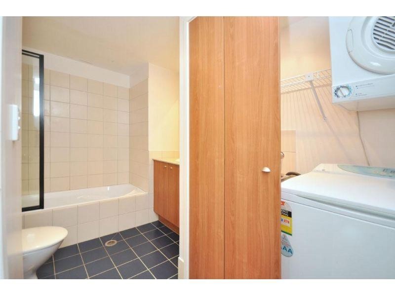 451 Gregory Terrace, Spring Hill QLD 4000