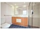 451 Gregory Terrace, Spring Hill QLD 4000