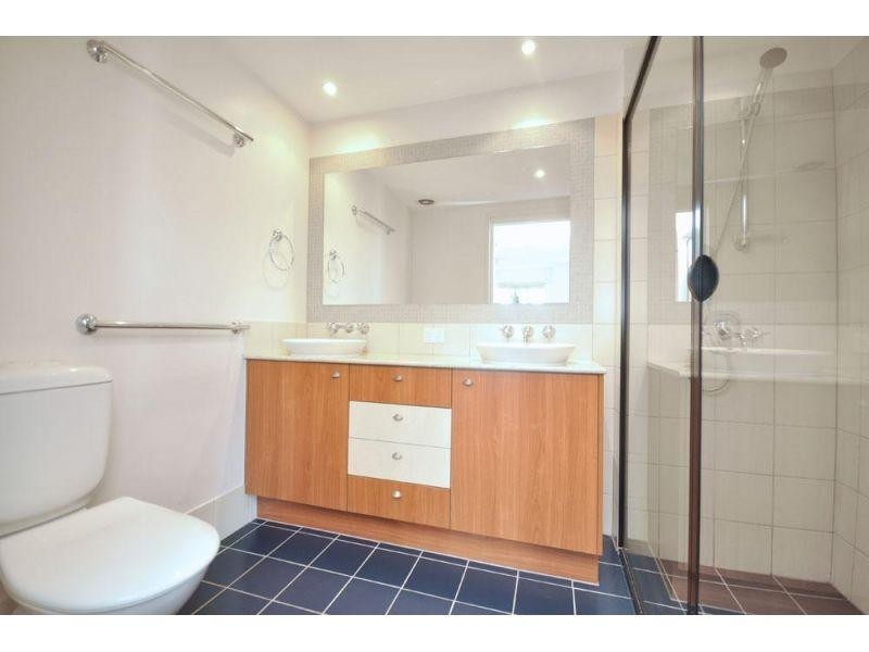 451 Gregory Terrace, Spring Hill QLD 4000