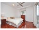 451 Gregory Terrace, Spring Hill QLD 4000