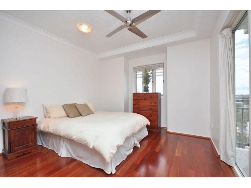 451 Gregory Terrace, Spring Hill QLD 4000