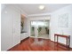 451 Gregory Terrace, Spring Hill QLD 4000