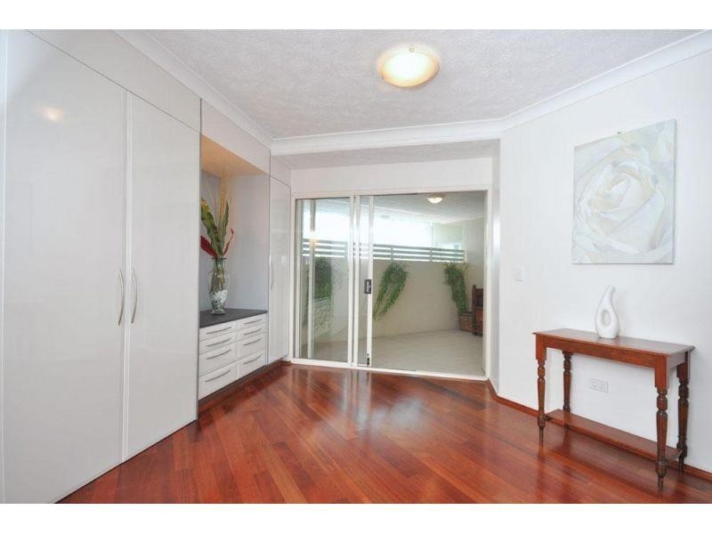 451 Gregory Terrace, Spring Hill QLD 4000