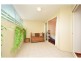 451 Gregory Terrace, Spring Hill QLD 4000