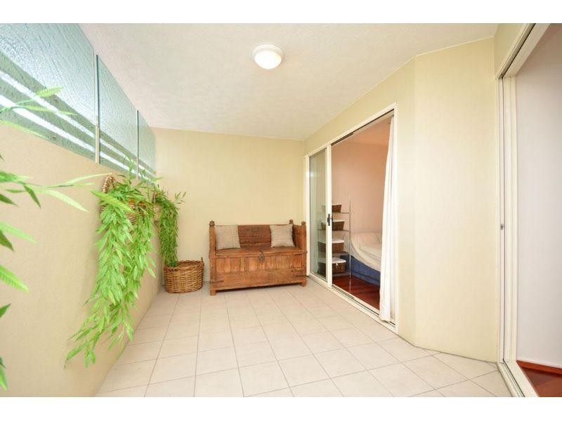 451 Gregory Terrace, Spring Hill QLD 4000