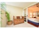 451 Gregory Terrace, Spring Hill QLD 4000