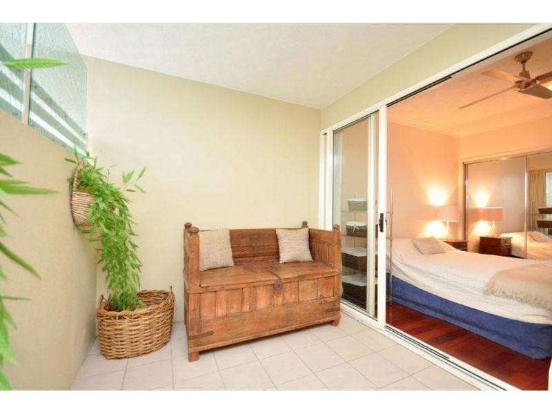 451 Gregory Terrace, Spring Hill QLD 4000