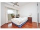 451 Gregory Terrace, Spring Hill QLD 4000