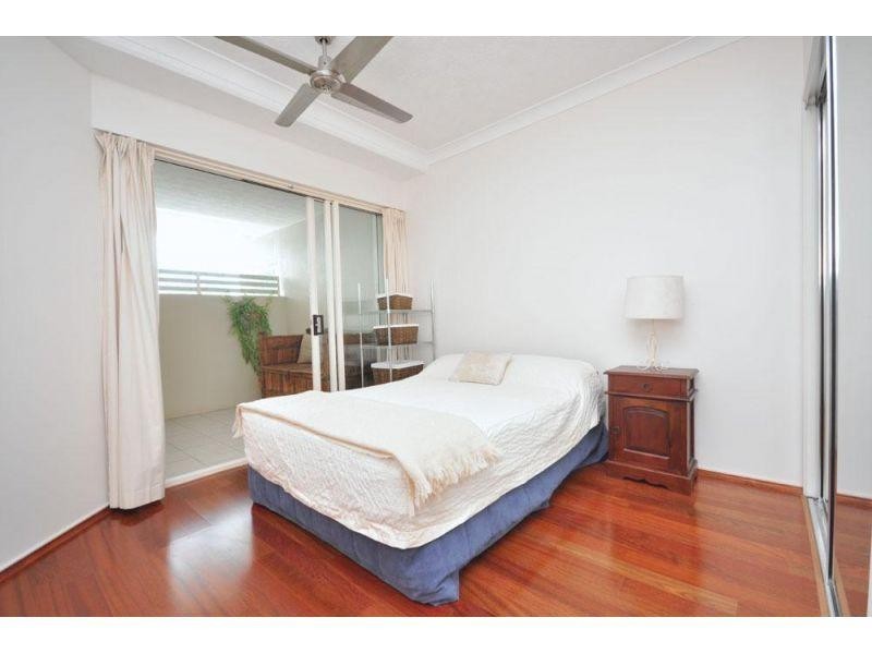 451 Gregory Terrace, Spring Hill QLD 4000