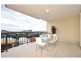 451 Gregory Terrace, Spring Hill QLD 4000