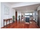 451 Gregory Terrace, Spring Hill QLD 4000