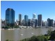 321 Main Street, Kangaroo Point QLD 4169