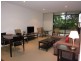 APARTMENT 205/10 Pidgeon Close, West End QLD 4101