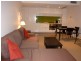 APARTMENT 205/10 Pidgeon Close, West End QLD 4101