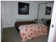 APARTMENT 205/10 Pidgeon Close, West End QLD 4101