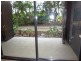 APARTMENT 205/10 Pidgeon Close, West End QLD 4101