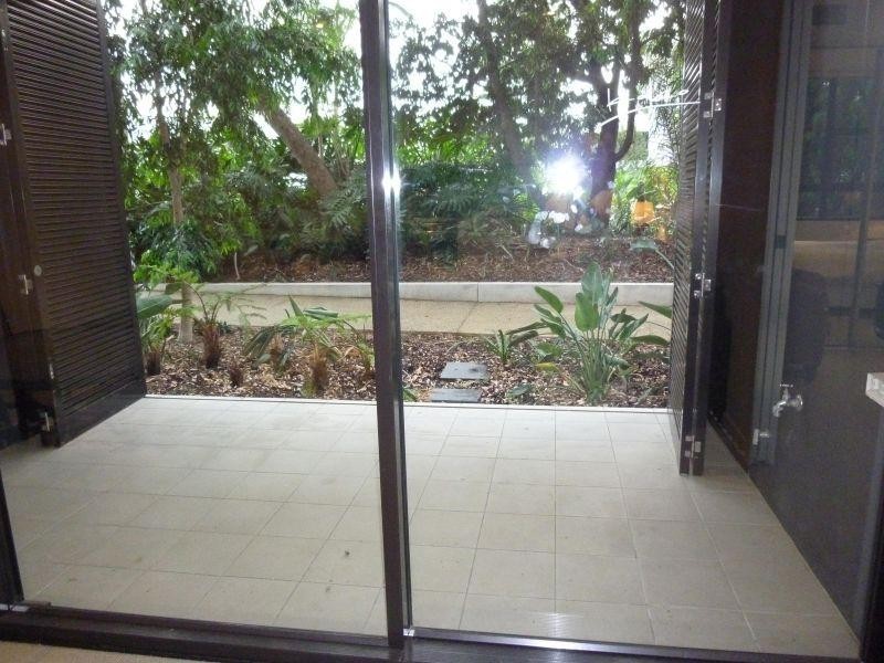 APARTMENT 205/10 Pidgeon Close, West End QLD 4101