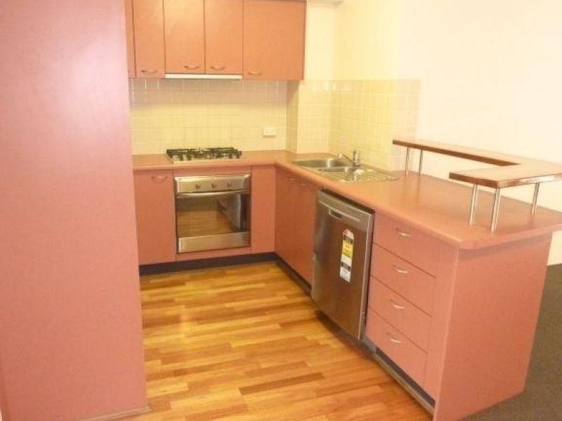 71 Birley Street, Spring Hill QLD 4000