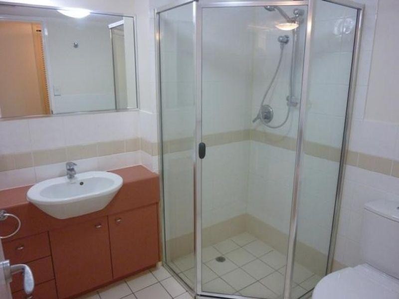 71 Birley Street, Spring Hill QLD 4000