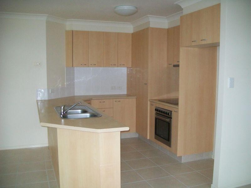 Upper Coomera QLD 4209