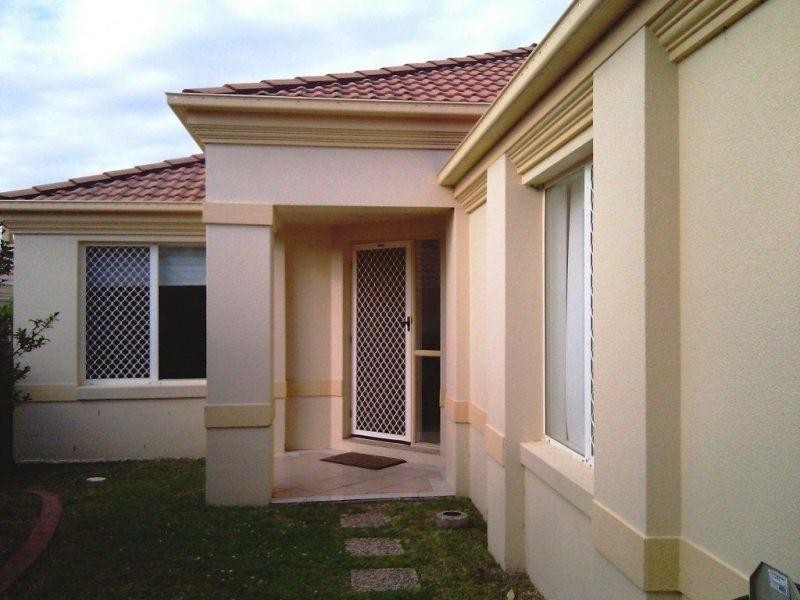 67/2 Langport Parade, Mudgeeraba QLD 4213