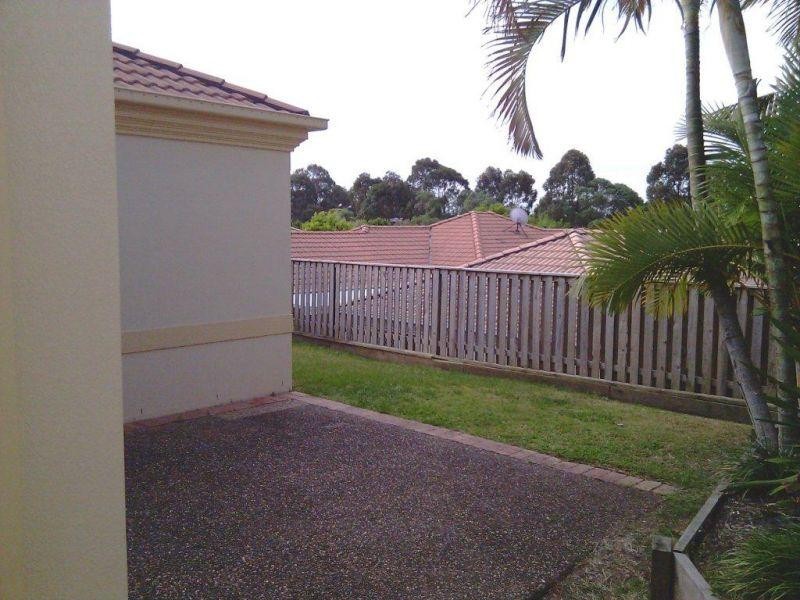 67/2 Langport Parade, Mudgeeraba QLD 4213