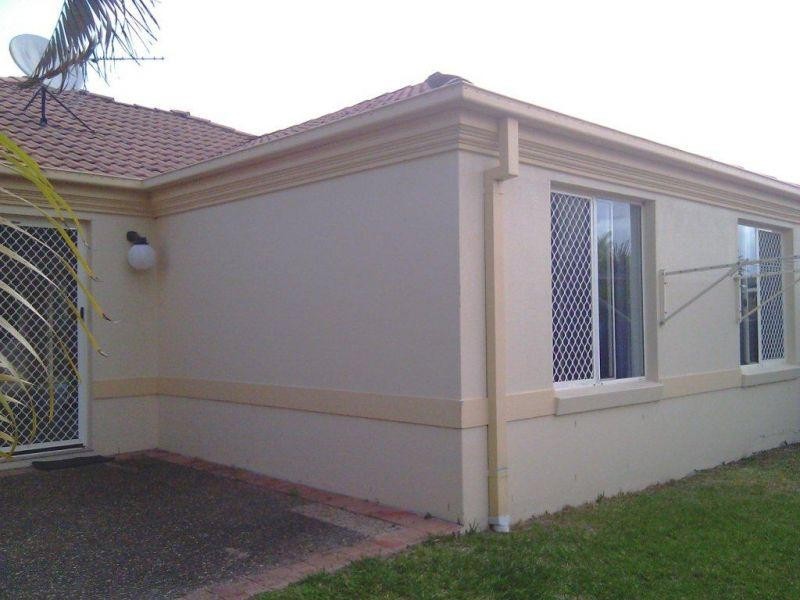 67/2 Langport Parade, Mudgeeraba QLD 4213