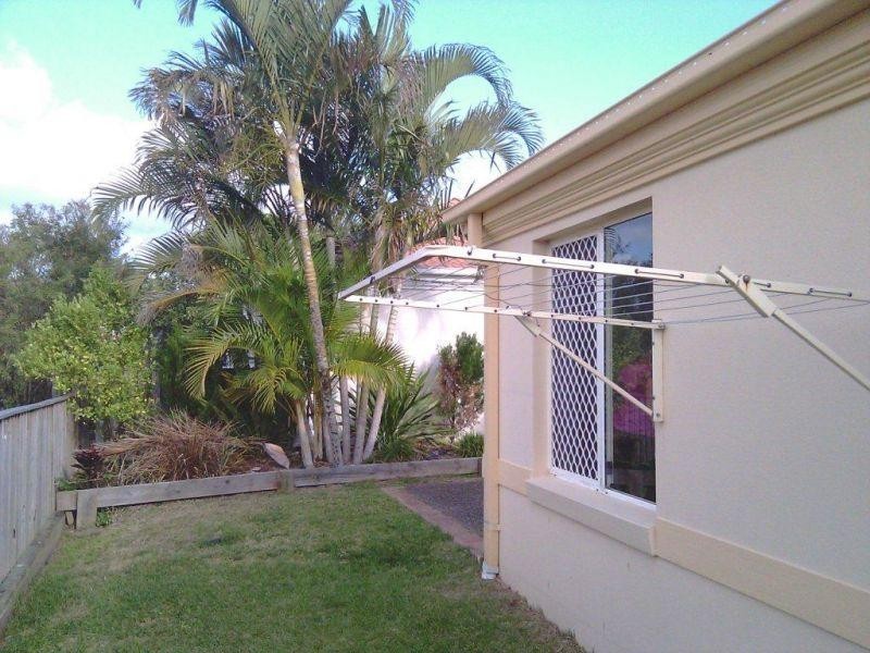 67/2 Langport Parade, Mudgeeraba QLD 4213