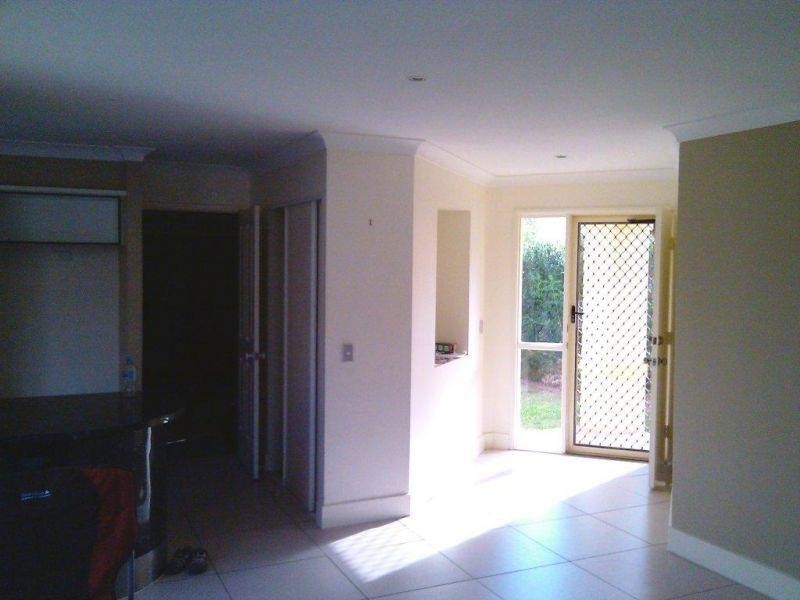 67/2 Langport Parade, Mudgeeraba QLD 4213