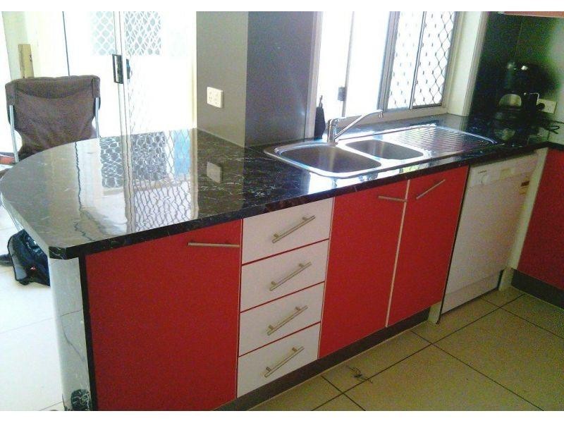 67/2 Langport Parade, Mudgeeraba QLD 4213