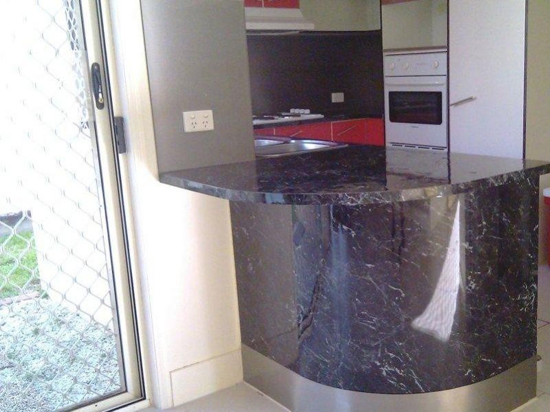 67/2 Langport Parade, Mudgeeraba QLD 4213