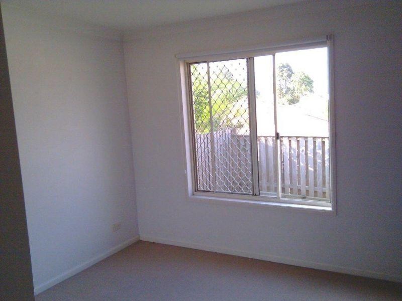 67/2 Langport Parade, Mudgeeraba QLD 4213