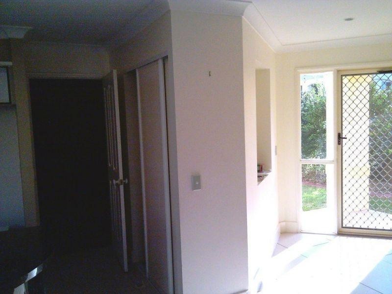 67/2 Langport Parade, Mudgeeraba QLD 4213