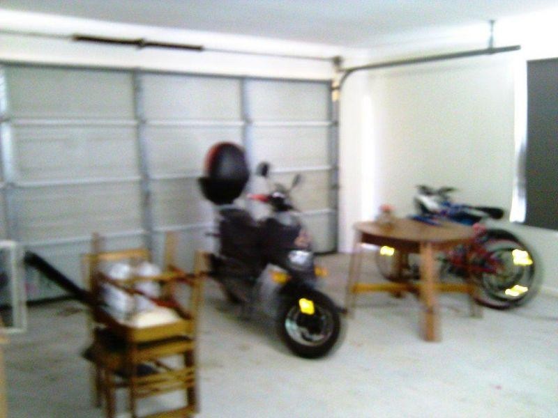 67/2 Langport Parade, Mudgeeraba QLD 4213