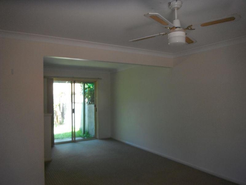 125 Hansford Road, Coombabah QLD 4216