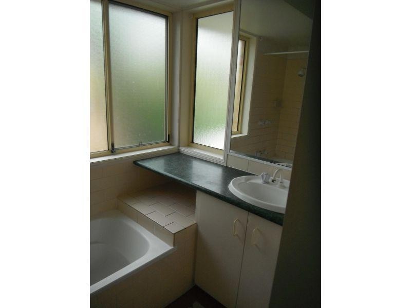 125 Hansford Road, Coombabah QLD 4216