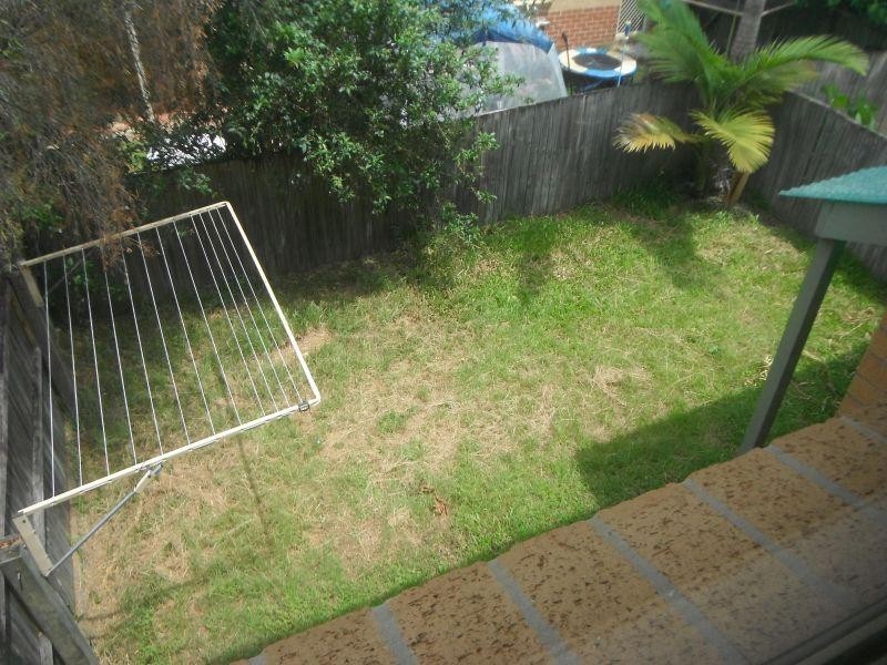 125 Hansford Road, Coombabah QLD 4216