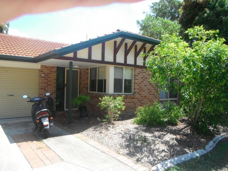 125 Hansford Road, Coombabah QLD 4216