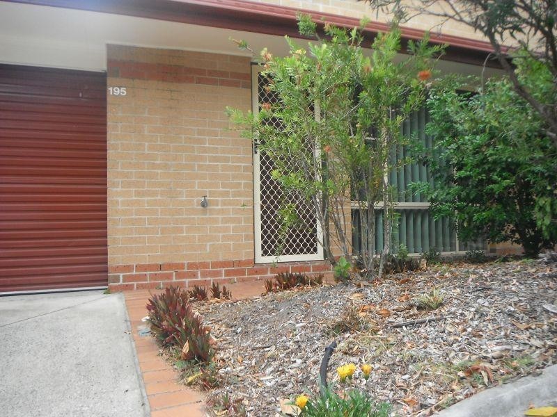 125 Hansford Road, Coombabah QLD 4216