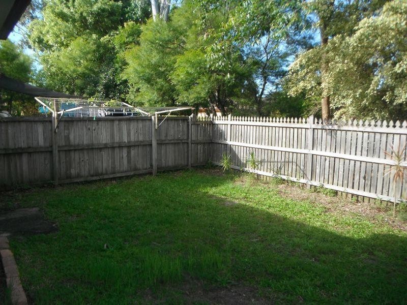 125 Hansford Road, Coombabah QLD 4216