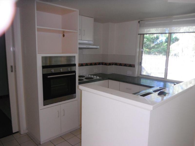 125 Hansford Road, Coombabah QLD 4216