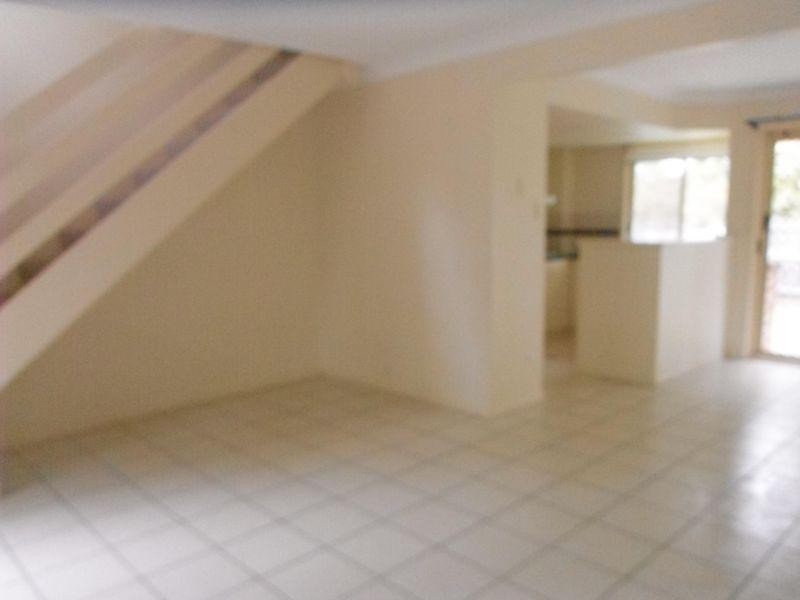 125 Hansford Road, Coombabah QLD 4216