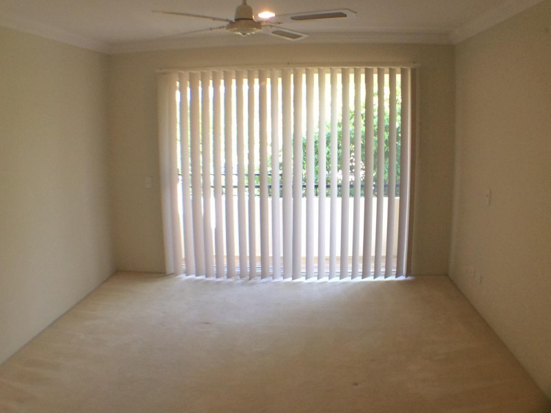 433  Brisbane Road, Arundel QLD 4214