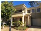 433 Brisbane Road, Arundel QLD 4214
