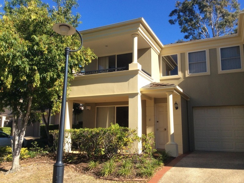 433 Brisbane Road, Arundel QLD 4214
