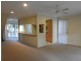 433 Brisbane Road, Arundel QLD 4214