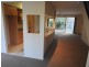 433 Brisbane Road, Arundel QLD 4214