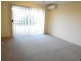 433 Brisbane Road, Arundel QLD 4214